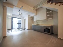 MARSHALL ROAD (D15), Apartment #530934991